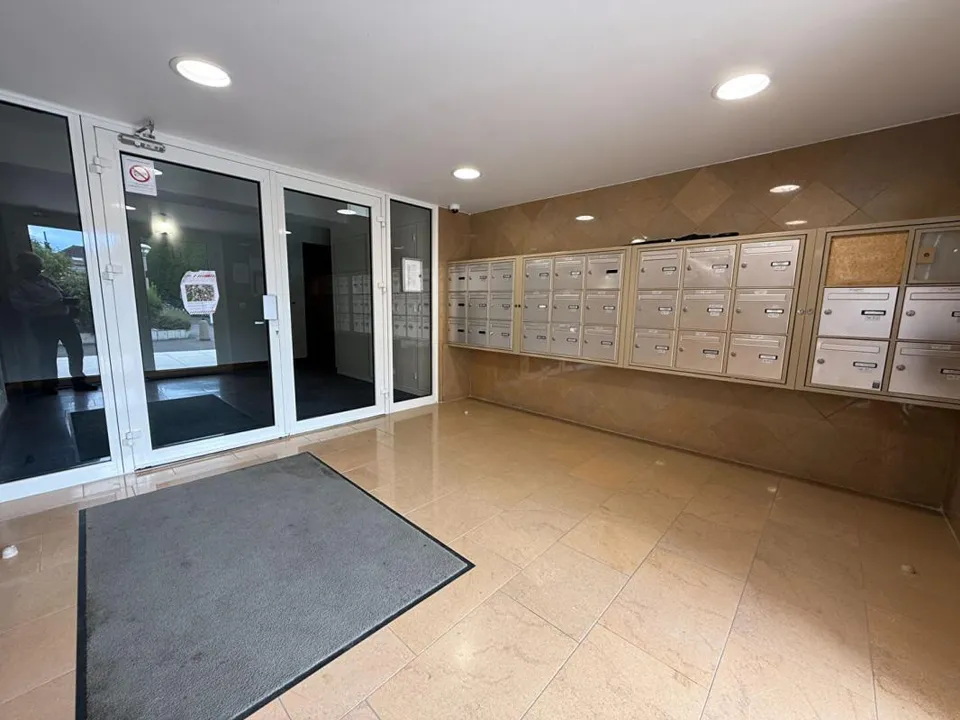 Duplex in Ferney-Voltaire, Ain - foto 2