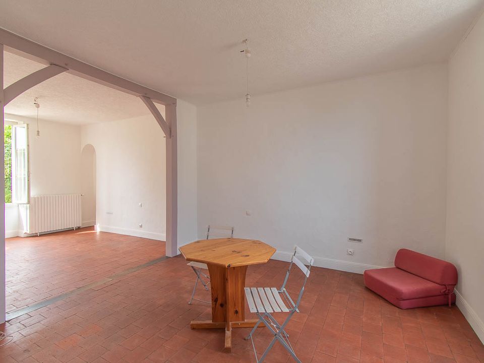 Villa i Vierzon, Cher - foto 2
