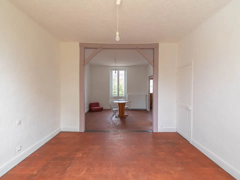 Villa i Vierzon, Cher - foto 3