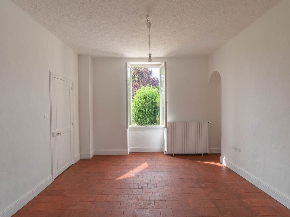 Villa i Vierzon, Cher - foto 4