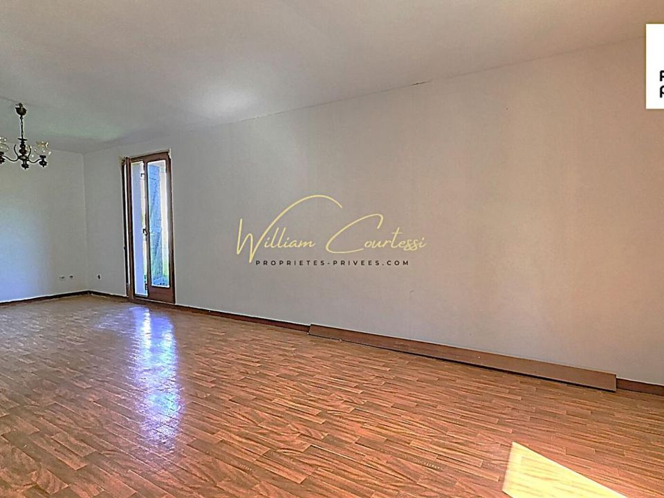 Villa i Lavelanet, Ariege - foto 2