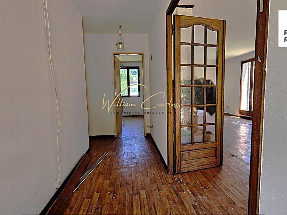 Villa i Lavelanet, Ariege - foto 3