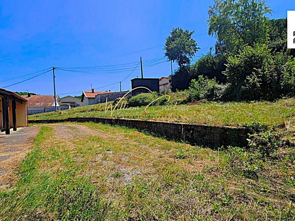 Villa i Lavelanet, Ariege - foto 5