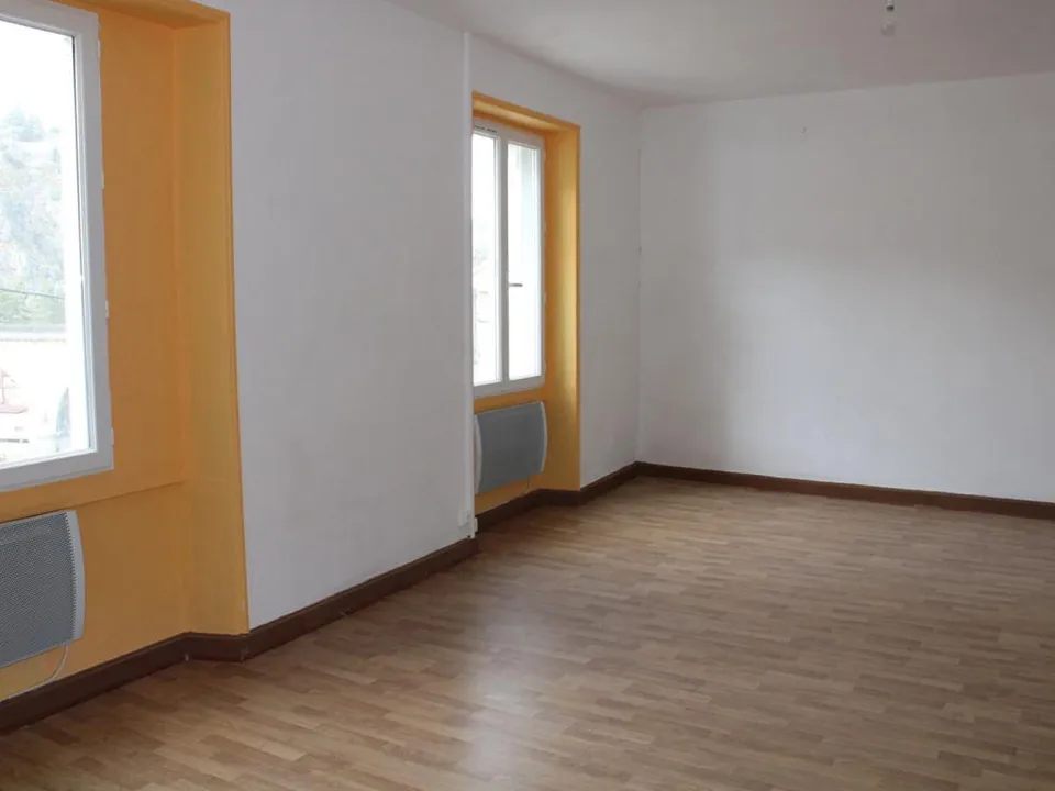 Villa i Saint-Bonnet-De-Montauroux, Lozere - foto 3