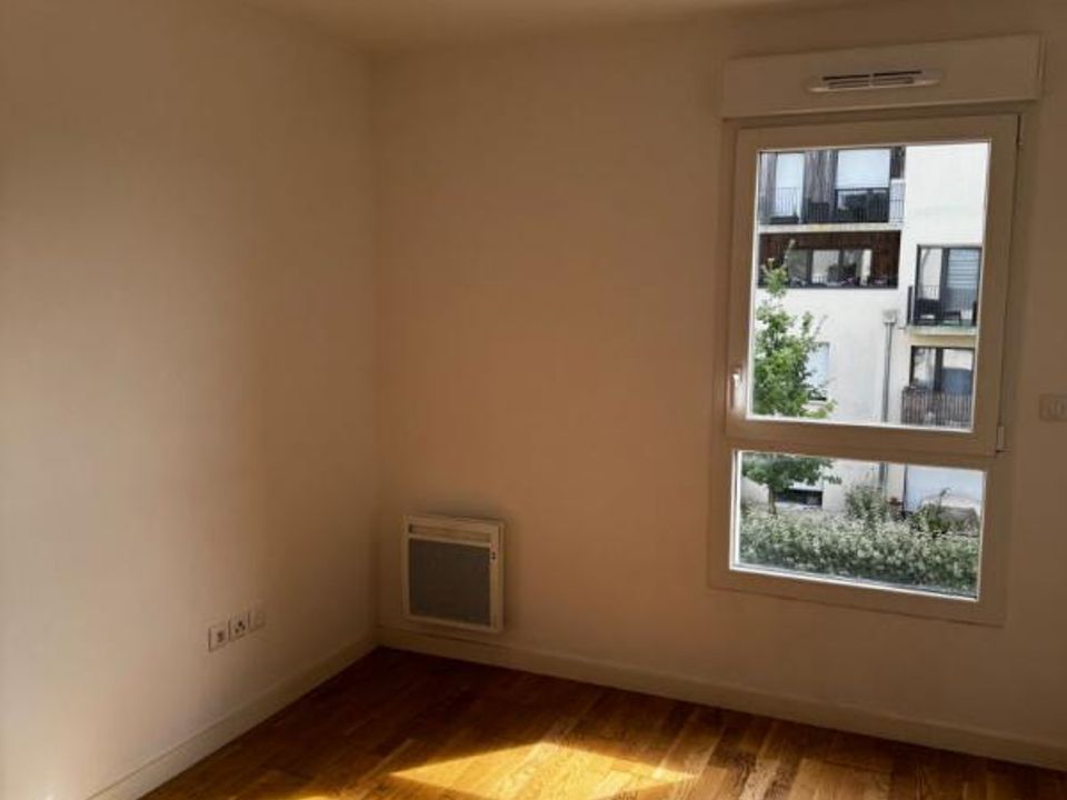 Apartamento en Lens, Pas-de-Calais - foto 2