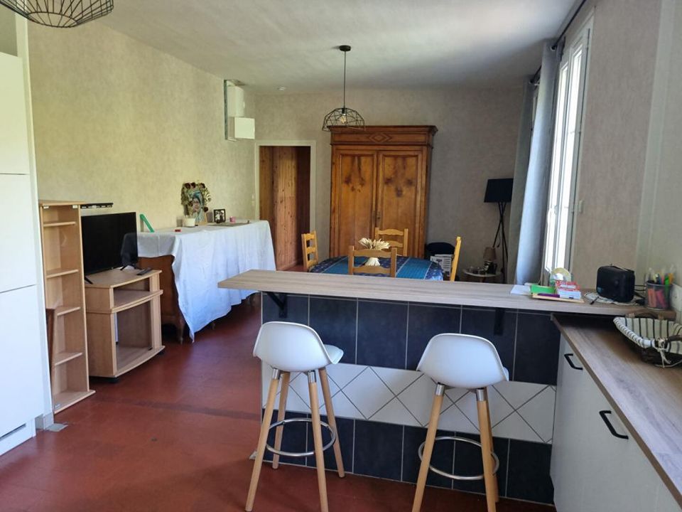 Villa i Les Bordes, Loiret - foto 4