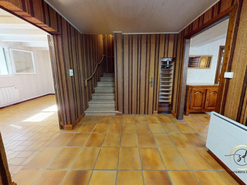 Villa i Dreuilhe, Ariege - foto 3