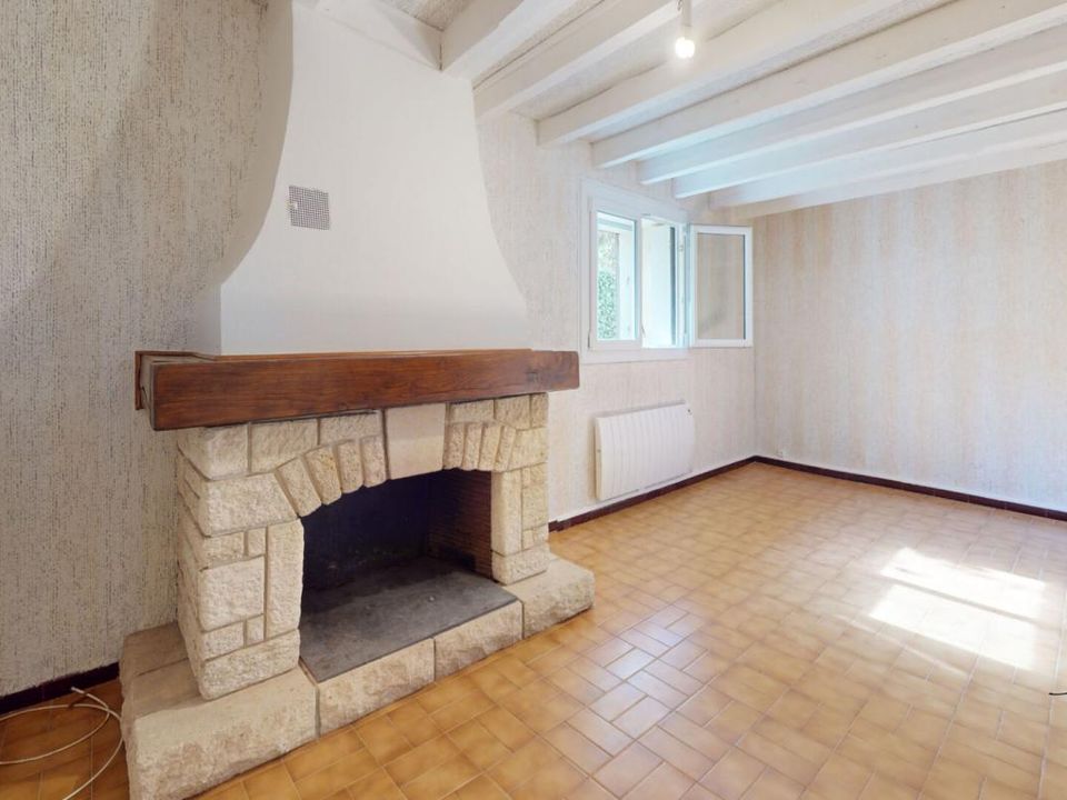 Villa i Dreuilhe, Ariege - foto 4