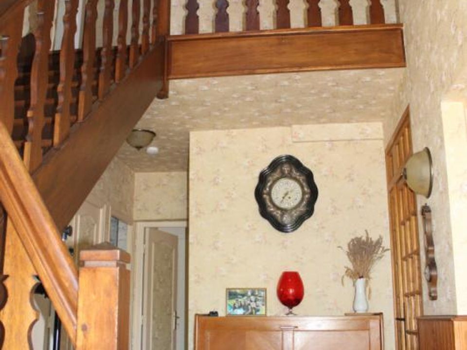 Villa i Ploufragan, Cotes-d'Armor - foto 3