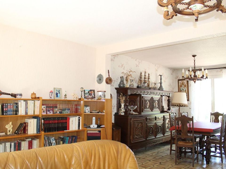 Villa i Ploufragan, Cotes-d'Armor - foto 5