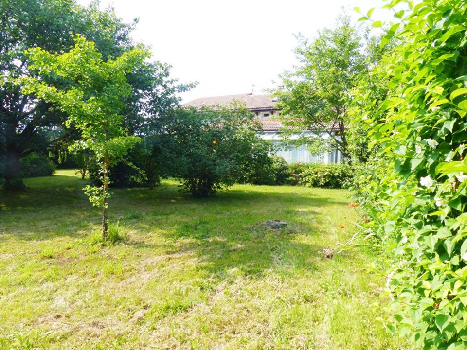Villa i Solignac-sur-Loire, Haute-Loire - foto 3
