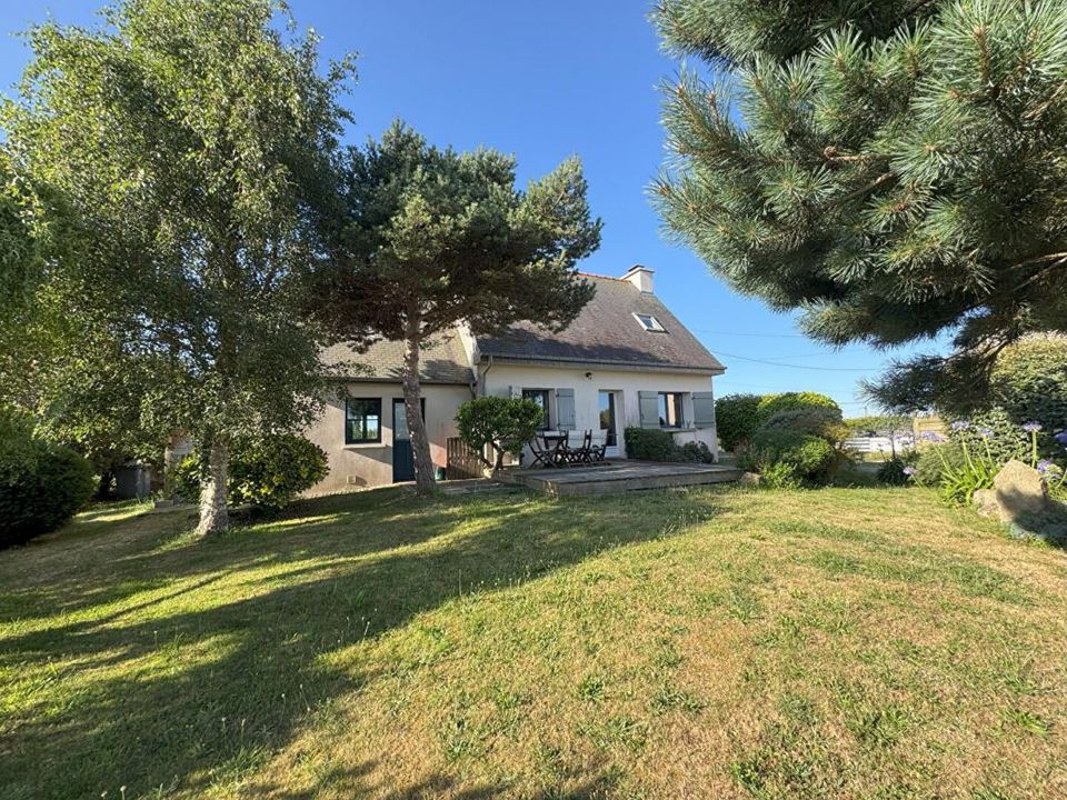 Villa i Pleubian, Cotes-d'Armor - foto 2