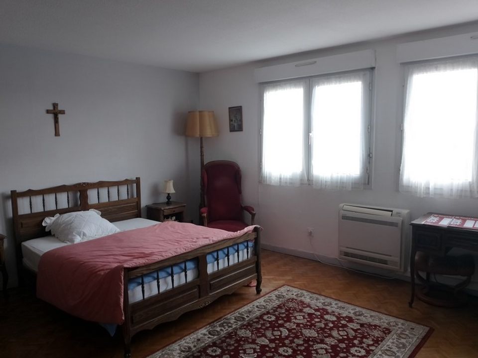 Lejlighed i Dax, Landes - foto 5
