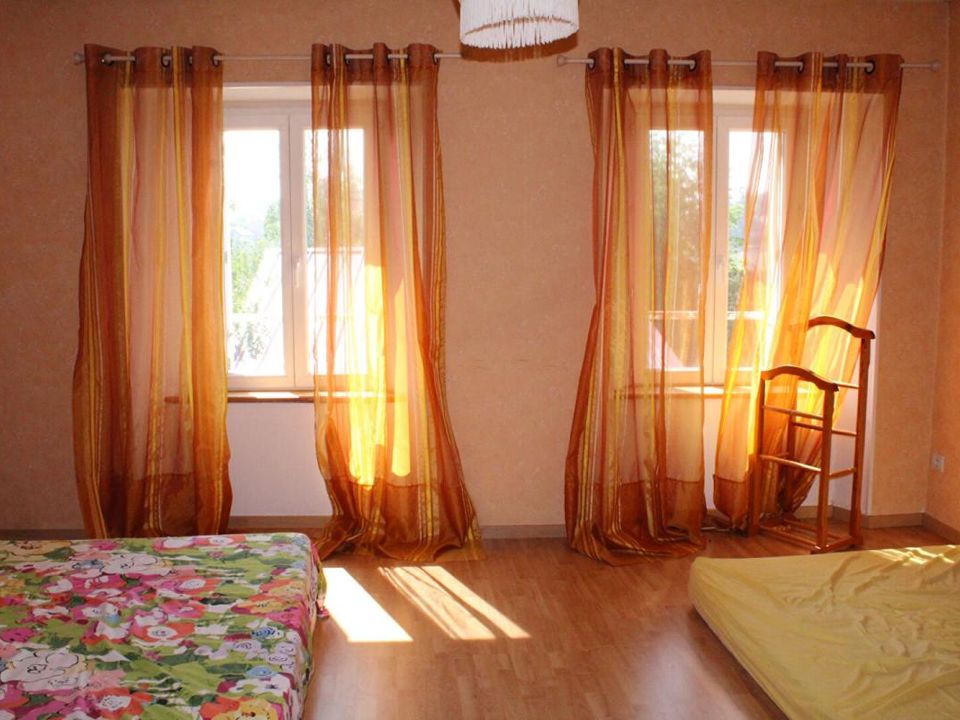Villa i Langogne, Lozere - bilde 5