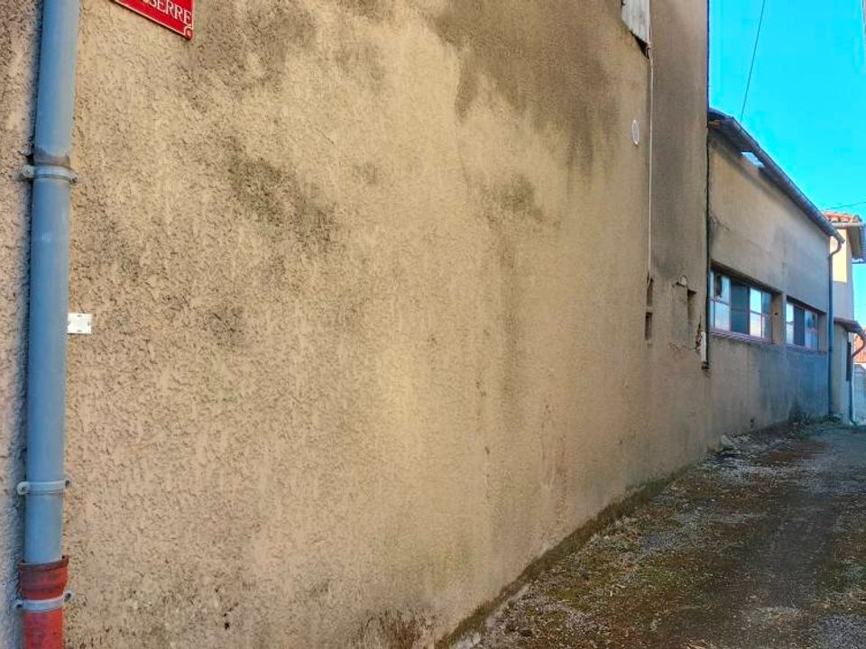 Villa i Puycasquier, Gers - foto 3