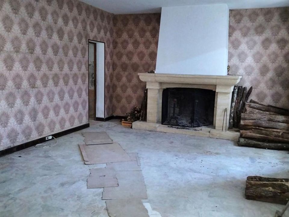 Villa i Puycasquier, Gers - foto 4