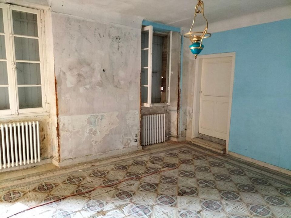 Villa i Puycasquier, Gers - foto 5