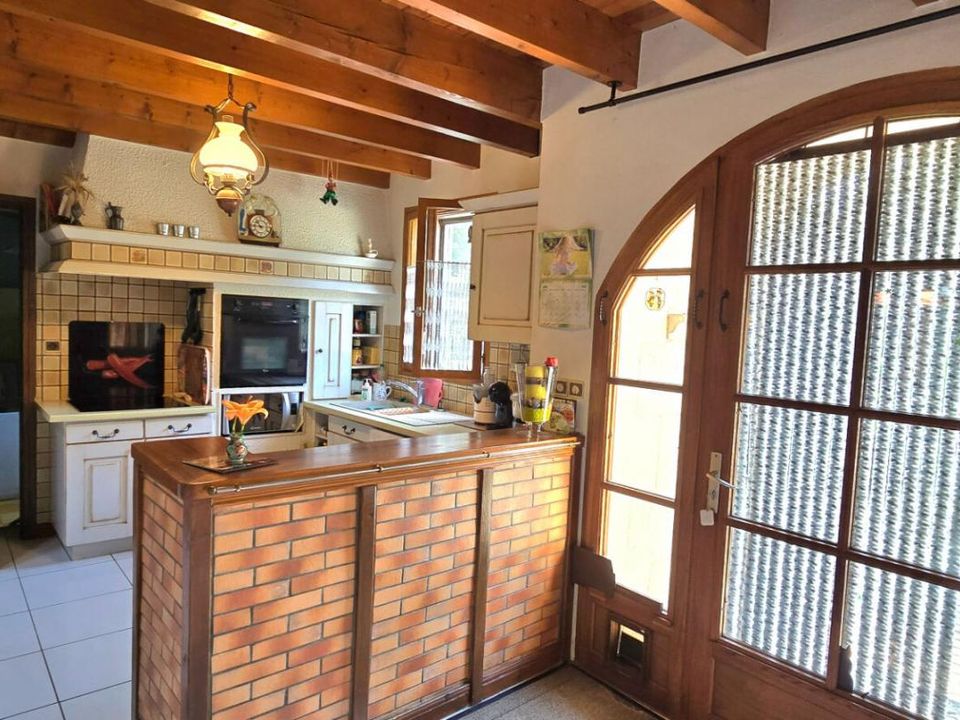 Villa i Sarliac-sur-lIsle, Dordogne - foto 4