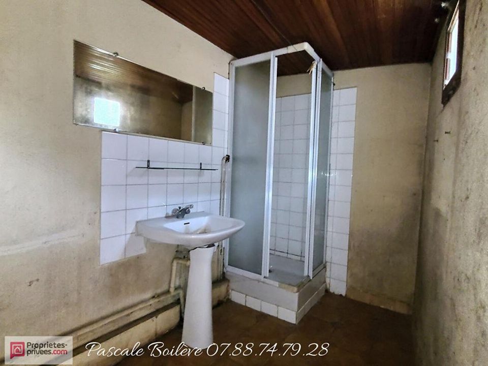Villa i Vernantes, Maine-et-Loire - foto 5