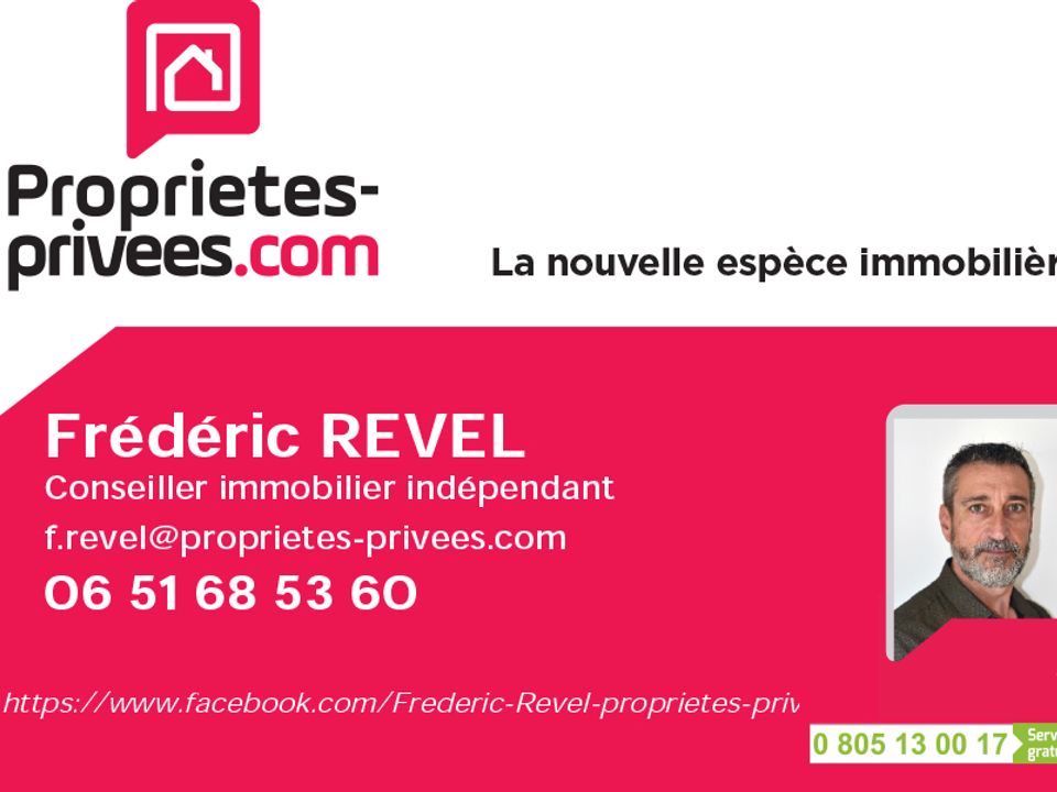 Appartamento Les Angles, Pyrenees-Orientales - foto 3