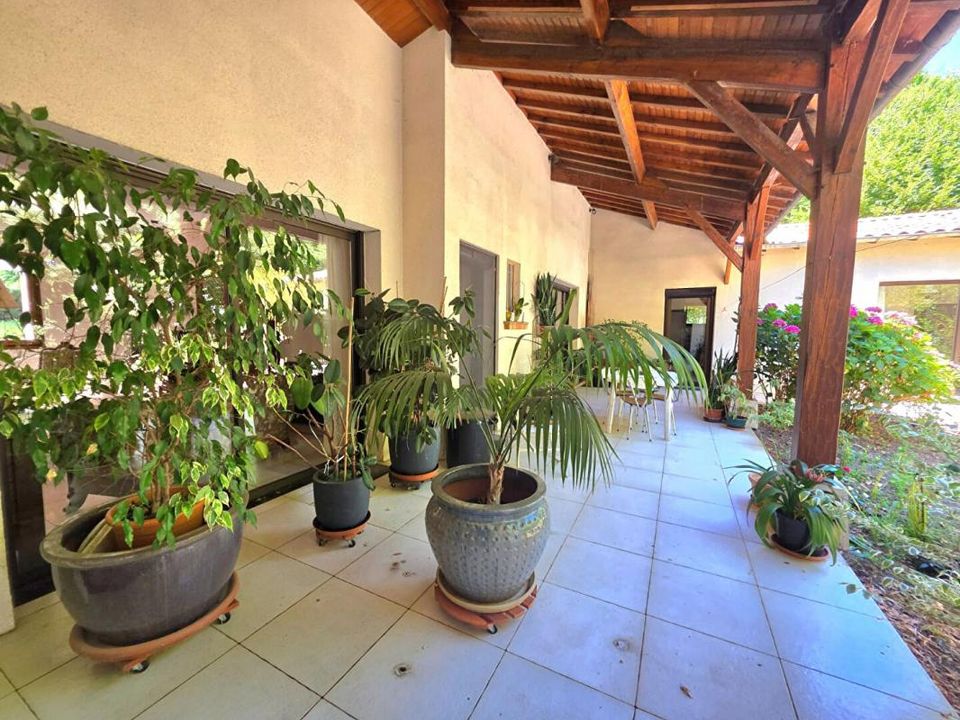 Villa i Trelissac, Dordogne - foto 2
