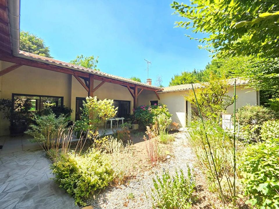 Villa i Trelissac, Dordogne - foto 3
