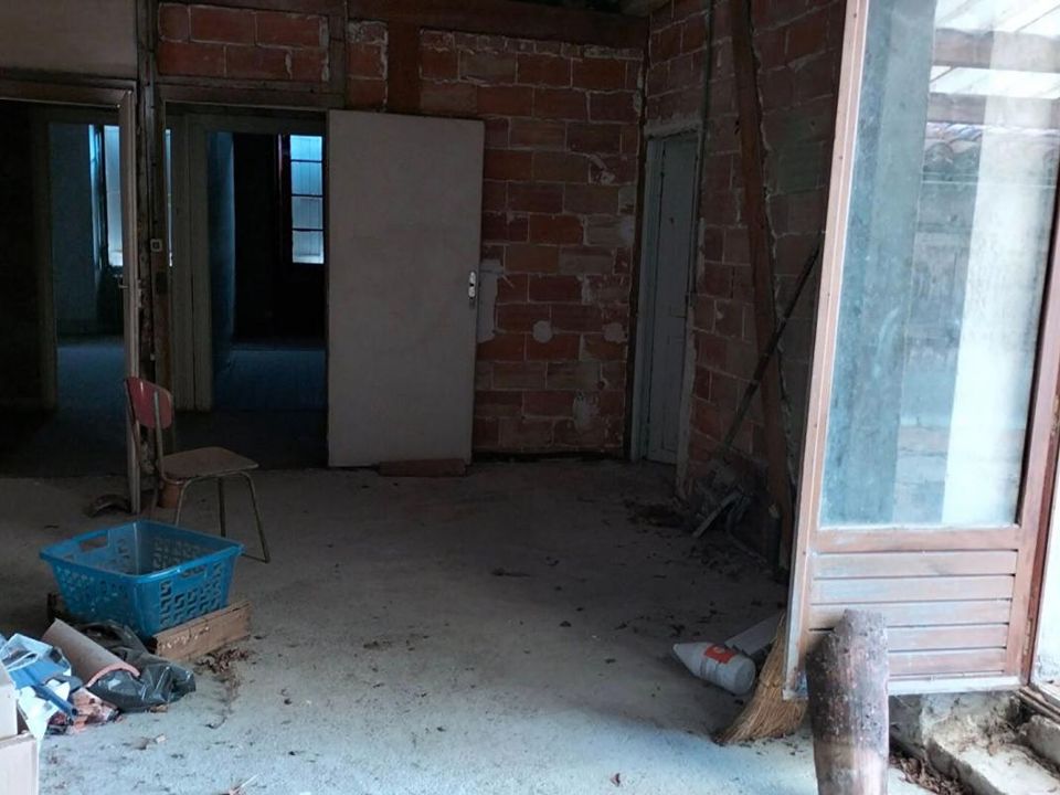 Villa i Puycasquier, Gers - foto 4