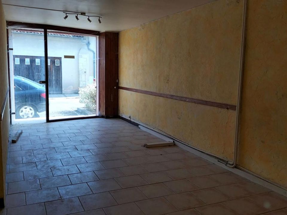Villa i Puycasquier, Gers - foto 5