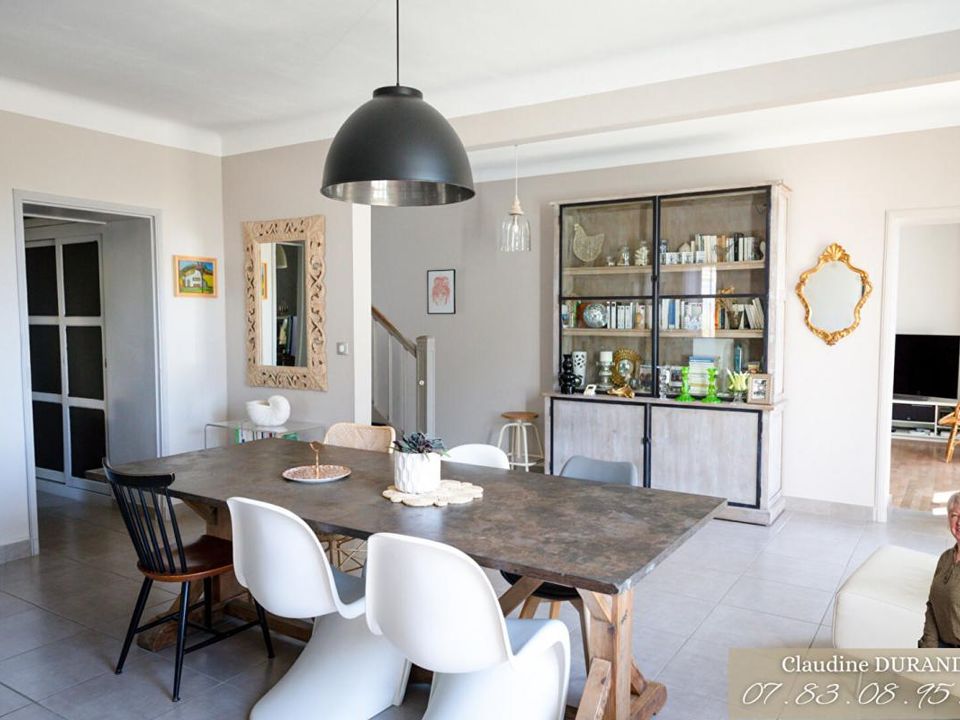 Villa - Savenay, Loire-Atlantique - photo 2