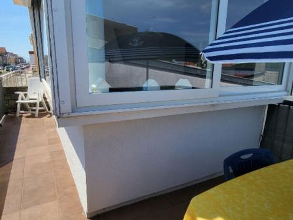 Villa i Selles, Pas-de-Calais - foto 3