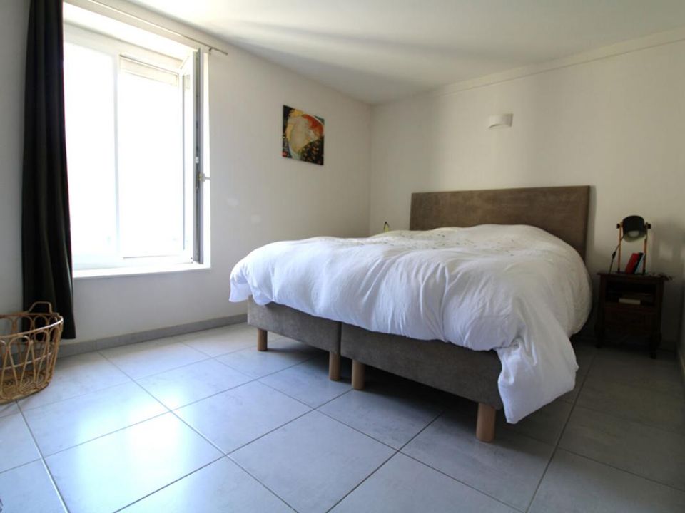 Lejlighed i Genas, Rhone - foto 4