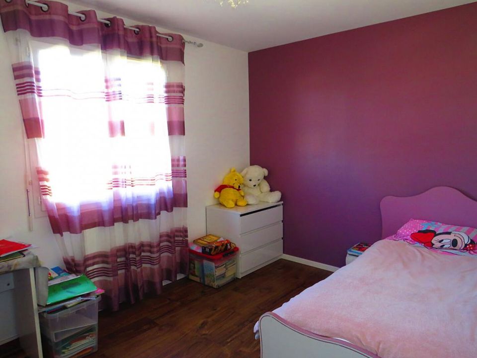 Villa i Viriat, Ain - bilde 5