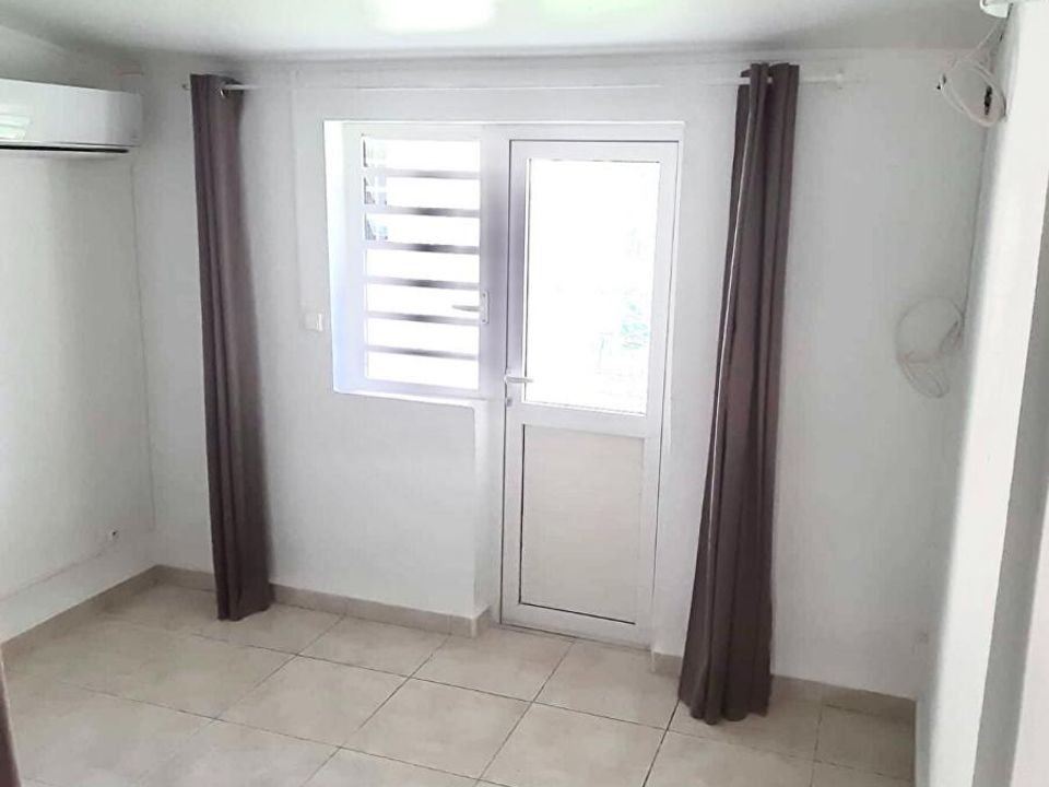 Villa em Baie-Mahault, Guadeloupe - foto 3