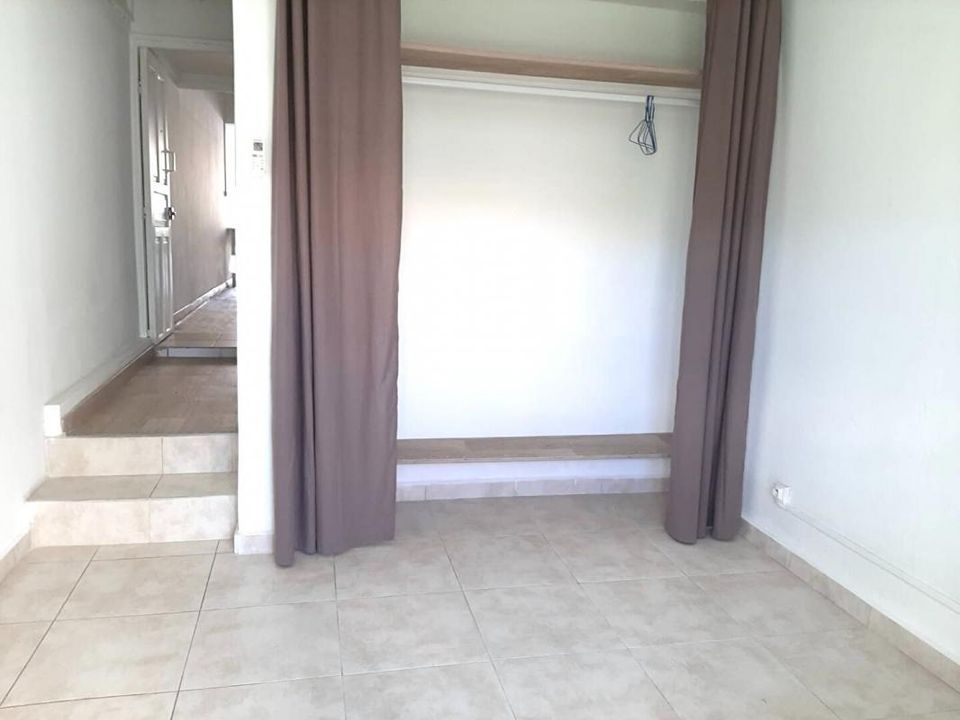Villa em Baie-Mahault, Guadeloupe - foto 4