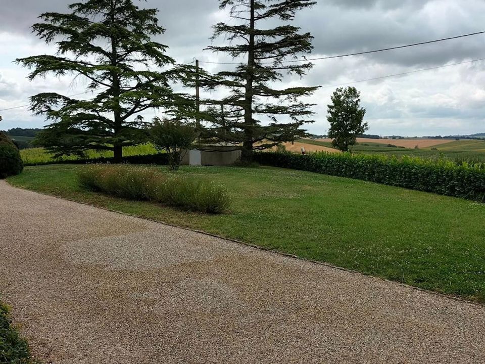 Villa i Fleurance, Gers - foto 2