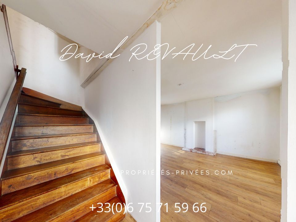 Villa i Elven, Morbihan - foto 2