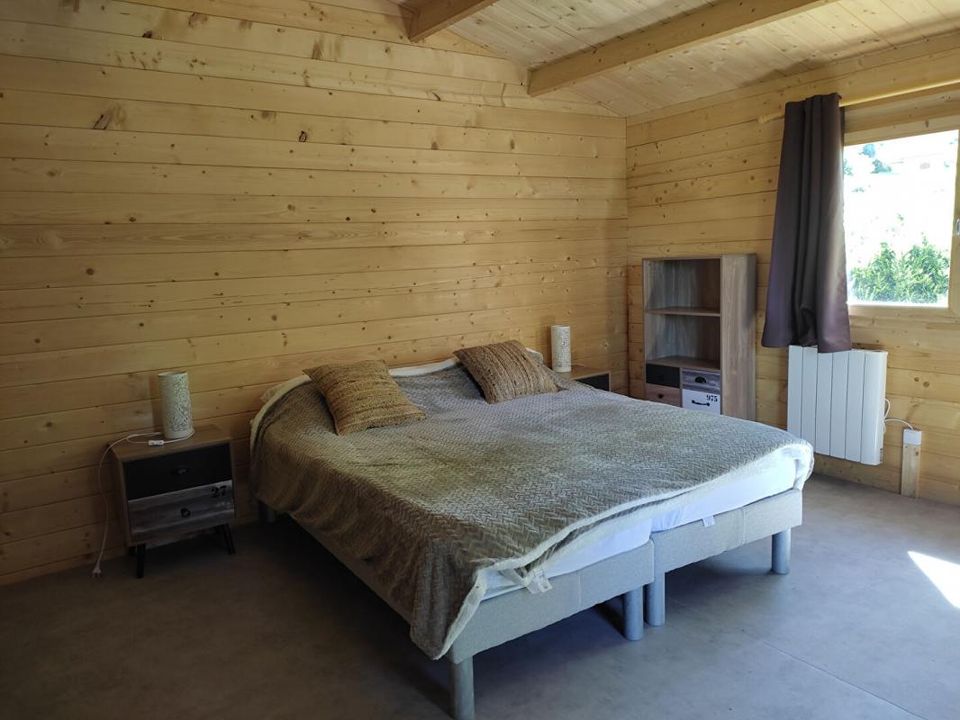 Erhvervsejendom i Tulle, Correze - foto 5