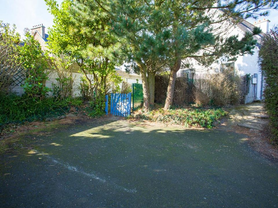 Villa i Pleubian, Cotes-d'Armor - foto 2