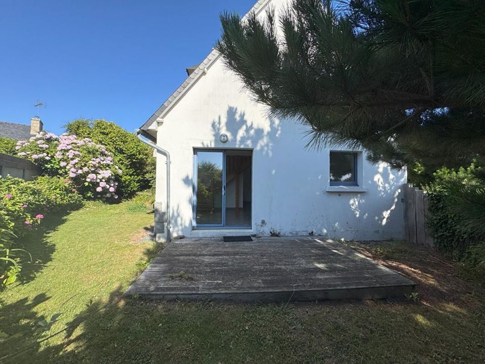 Villa i Pleubian, Cotes-d'Armor - foto 3