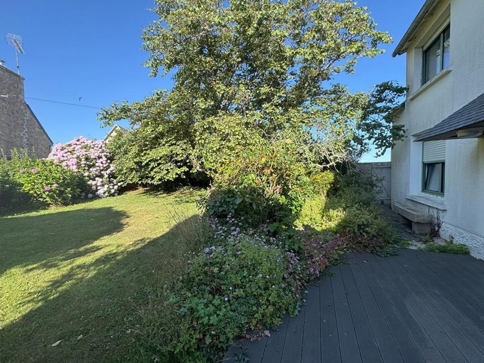 Villa i Pleubian, Cotes-d'Armor - foto 4