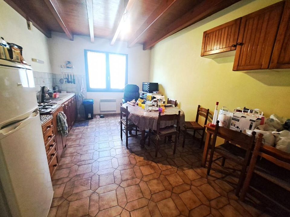 Villa i Angouleme, Charente - foto 2