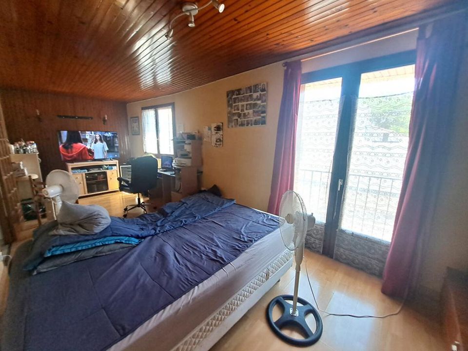 Villa i Angouleme, Charente - foto 3