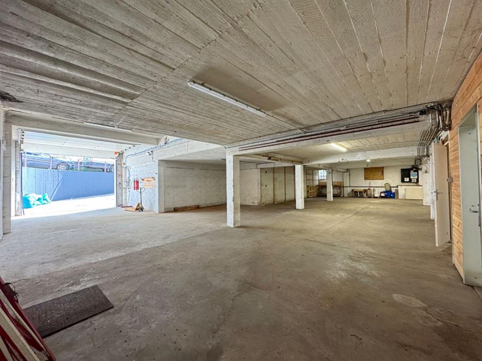 Commercial property in Illkirch-Graffenstaden, Bas-Rhin - photo 2