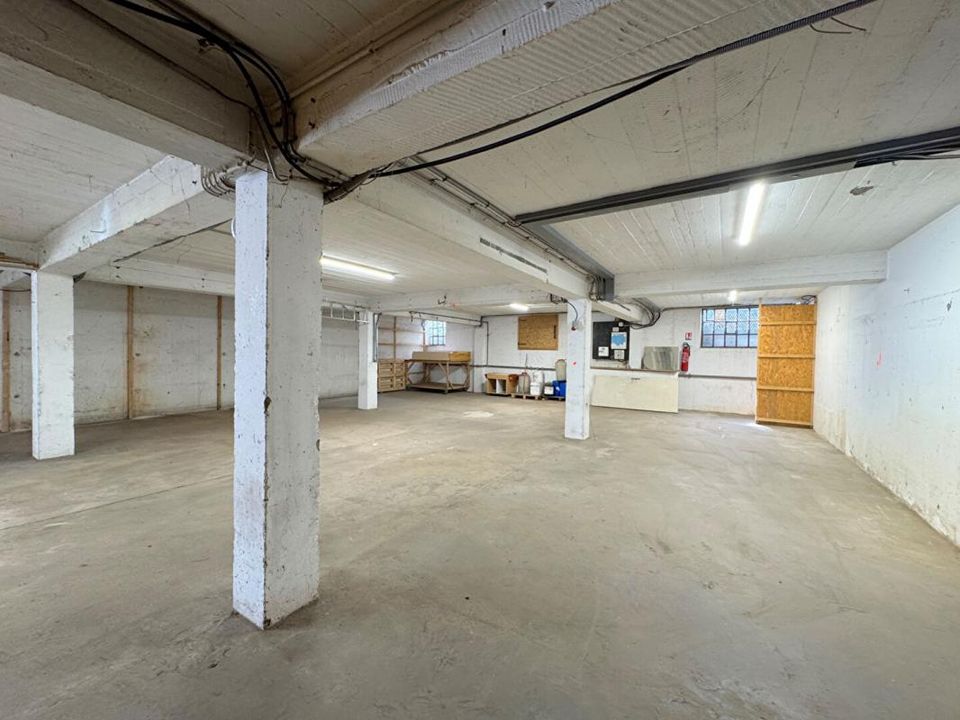 Commercial property in Illkirch-Graffenstaden, Bas-Rhin - photo 3