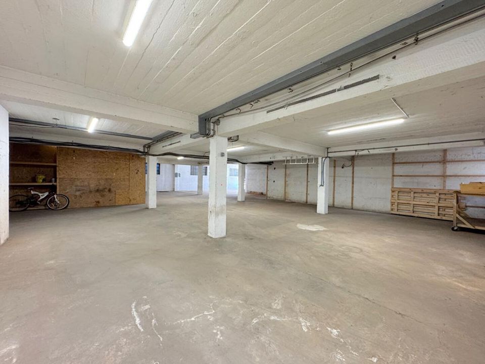 Commercial property in Illkirch-Graffenstaden, Bas-Rhin - photo 4