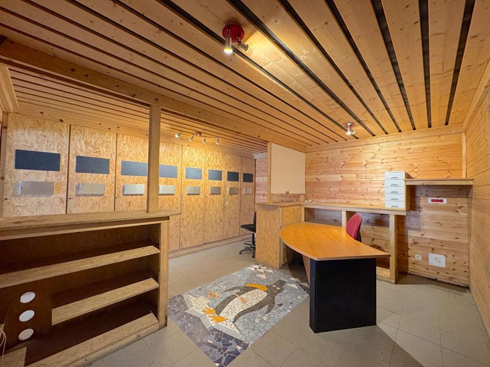 Commercial property in Illkirch-Graffenstaden, Bas-Rhin - photo 5