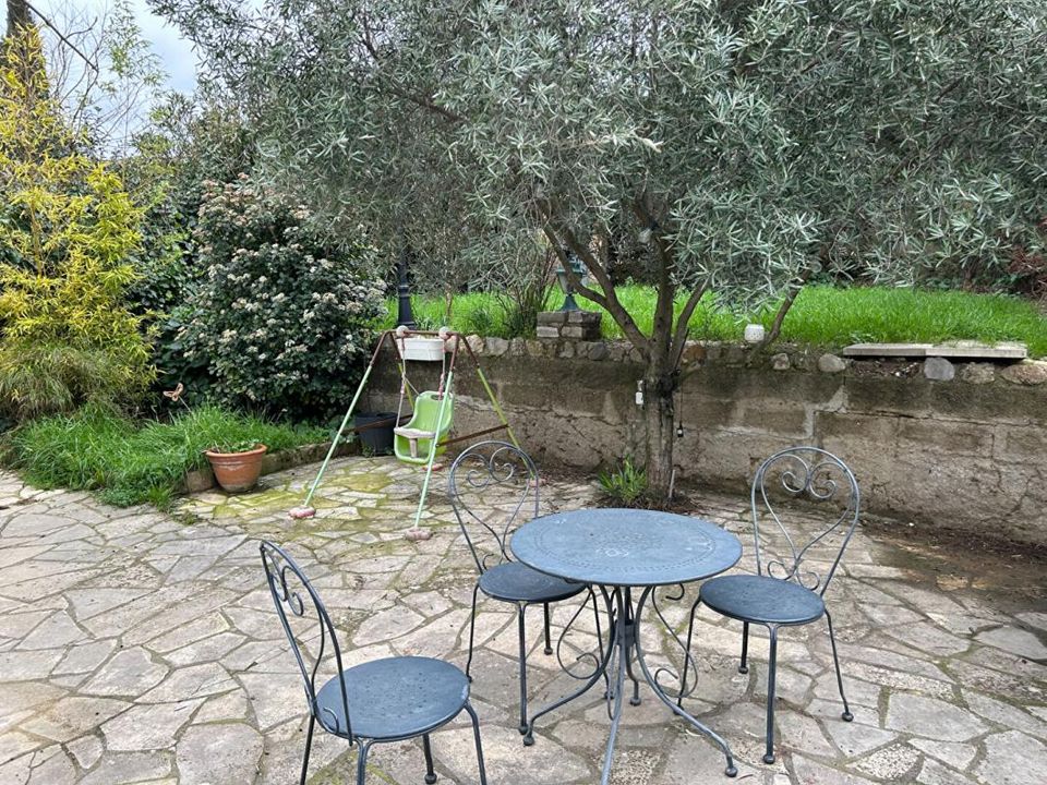 Villa i Gignac, Herault - foto 2