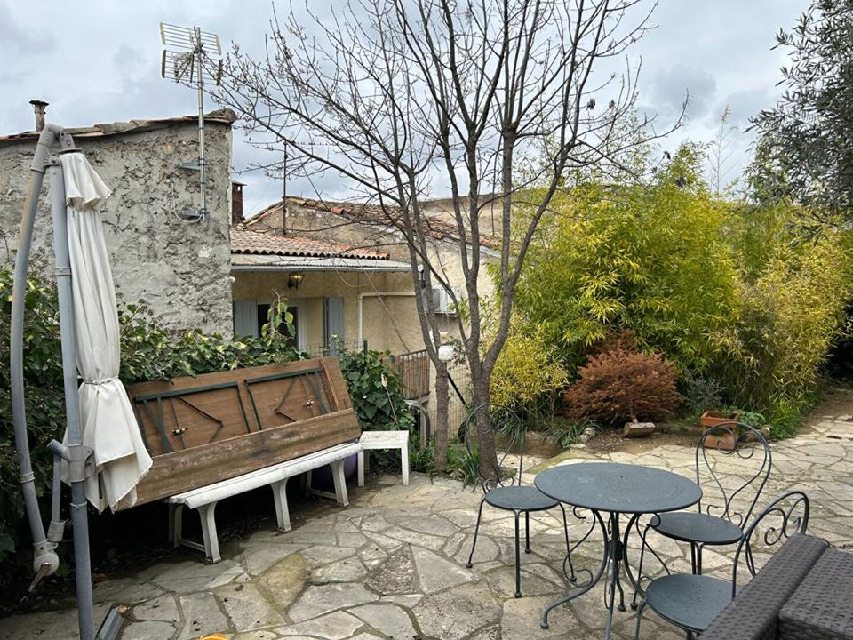 Villa i Gignac, Herault - foto 3