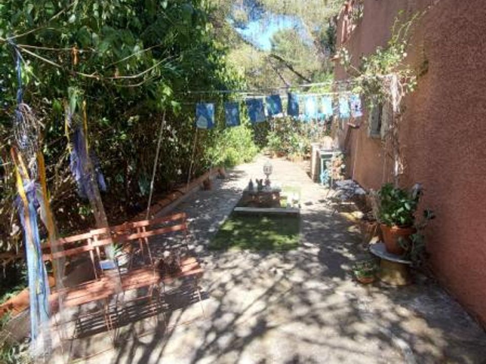 Villa a Sete, Herault - foto 4