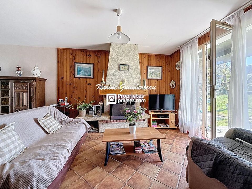 Villa i La Lande-de-Fronsac, Gironde - foto 3